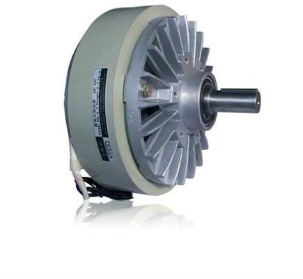 Магнитный порошковый тормоз модели PB10 37 кг порошковая масса альтернатива Mitsubishi от STEKI