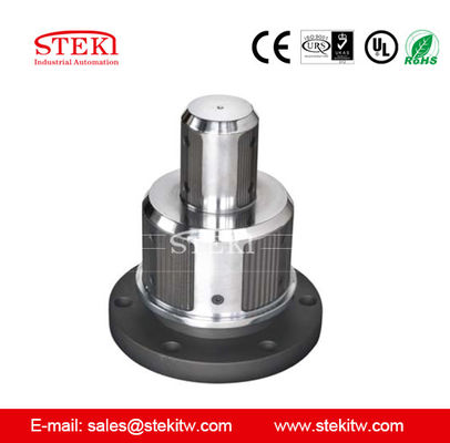 Прямая поставка STEKI 2018 NED Скидки безопасности скольжения для пленочных валов машин Пневматические