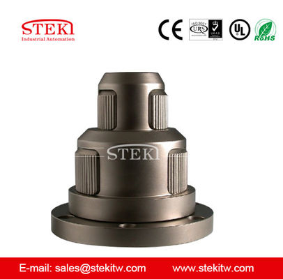 Прямая поставка STEKI 2018 NED Скидки безопасности скольжения для пленочных валов машин Пневматические