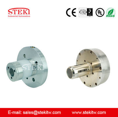 Прямая поставка STEKI 2018 NED Скидки безопасности скольжения для пленочных валов машин Пневматические