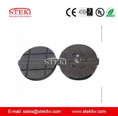Увеличьте производительность с помощью STEKI Industrial Lining Pads Friction Plate из Тайваня