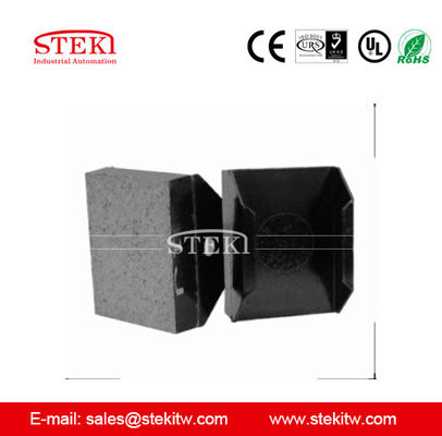 Увеличьте производительность с помощью STEKI Industrial Lining Pads Friction Plate из Тайваня