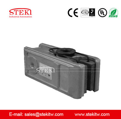 STEKI 2019 Воздушный дисковый тормоз DBC-06 12,6 см2 Воздушный цилиндр Площадь 2 мм