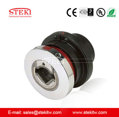 STEKI 2019 Batching Fine-Regulated SLIP SAFETY CHUCK для замены шины без усилий