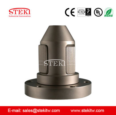 STEKI 2019 Rotary Mechanical Chuck типа NED для производственного завода и онлайн-поддержки