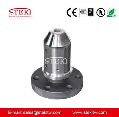 STEKI 2019 Rotary Mechanical Chuck типа NED для производственного завода и онлайн-поддержки