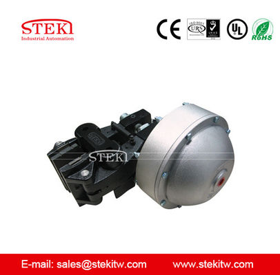 STEKI 2018 Model DBHD Air Brake Disc 1.89 Соотношение сжатия для нужд типографий