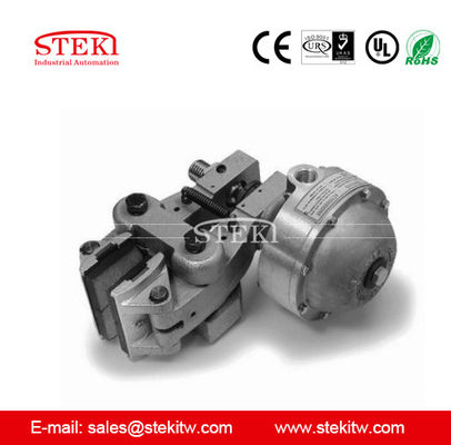 STEKI 2018 Model DBHD Air Brake Disc 1.89 Соотношение сжатия для нужд типографий