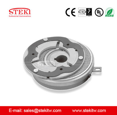 STEKI 2018 MCS Power-On Inside Bearing Electromagnetic Clutch для сборочной линии машин