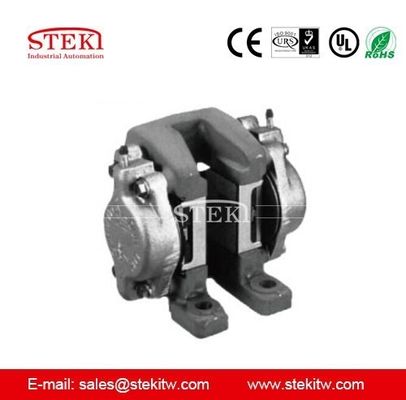 STEKI 2018 Гидравлический разрывник DBM10 с нефтепроводом из Тайваня 22.88cm2 Размер цилиндра