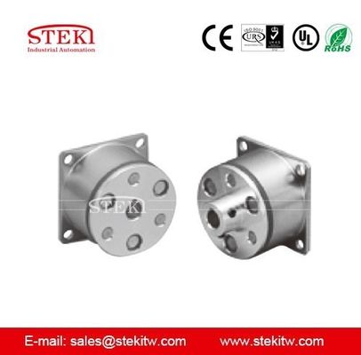 STEKI 2019 FCH 24VDC сухой однопластинный магнитный сцепление для печатных машин на материке