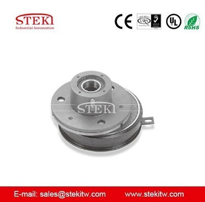 STEKI 2019 FCH 24VDC сухой однопластинный магнитный сцепление для печатных машин на материке