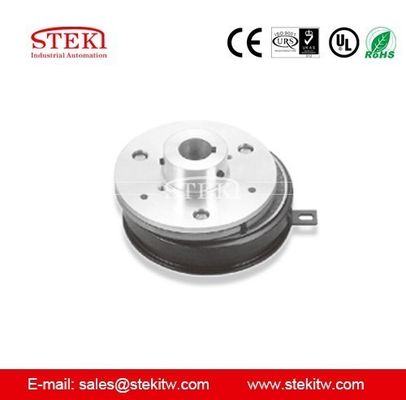 STEKI 2019 FCH 24VDC сухой однопластинный магнитный сцепление для печатных машин на материке