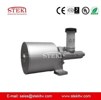 STEKI 2017 Air Hydraulic Brake Booster 14 SUPER CHARGE RATIO для повышения производительности