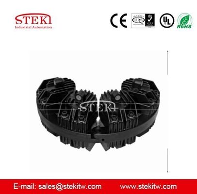 STEKI 2017 TWINFLEX / RE CX250 воздушные дисковые тормоза лучший выбор для дисковых температур