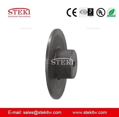 STEKI 2017 TWINFLEX / RE CX250 воздушные дисковые тормоза лучший выбор для дисковых температур