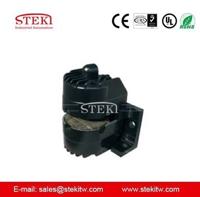 STEKI 2017 TWINFLEX / RE CX250 воздушные дисковые тормоза лучший выбор для дисковых температур