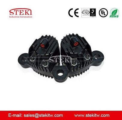 STEKI 2017 TWINFLEX / RE CX250 воздушные дисковые тормоза лучший выбор для дисковых температур