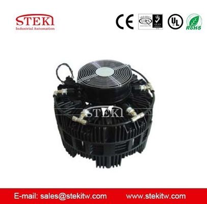 STEKI 2018 Пневматически приводящие тормоза с калибровками Dia 10mm OEM готовы к настройке