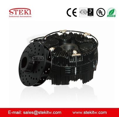 STEKI 2018 Пневматически приводящие тормоза с калибровками Dia 10mm OEM готовы к настройке