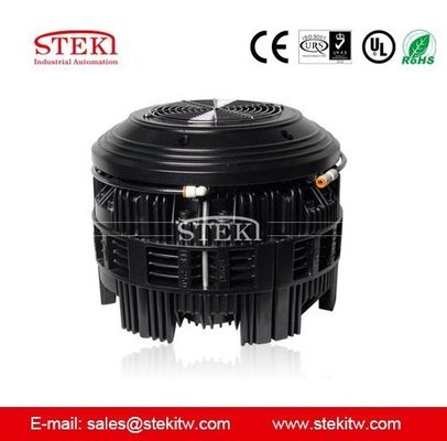 STEKI 2017 Air Disc Brake Alternative настраиваемая бор и клавиатура Комбифлексный тормозный диск