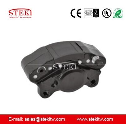 STEKI 2017 Air Disc Brake Alternative настраиваемая бор и клавиатура Комбифлексный тормозный диск