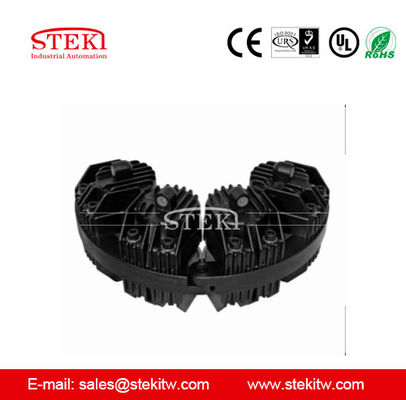 DBK Air Disc Brake 250 Ваш надежный партнер для долговечных продуктов