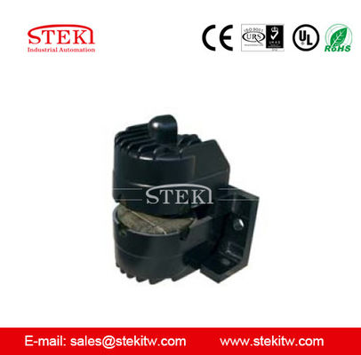 DBK Air Disc Brake 250 Ваш надежный партнер для долговечных продуктов