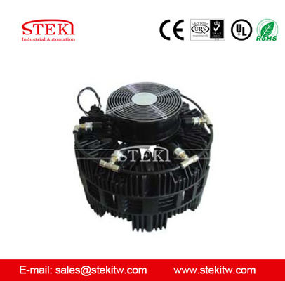 DBK Air Disc Brake 250 Ваш надежный партнер для долговечных продуктов