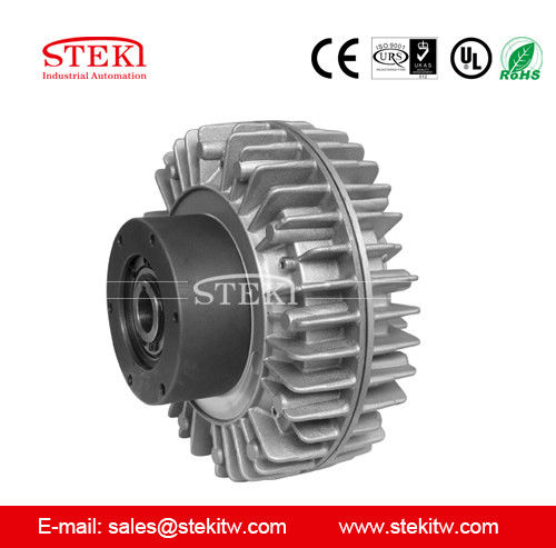 24VDC Mitsubishi Magnetic Powder Clutch 2A Ток и 1800 оборотов в минуту Максимальная скорость по STEKI 2019