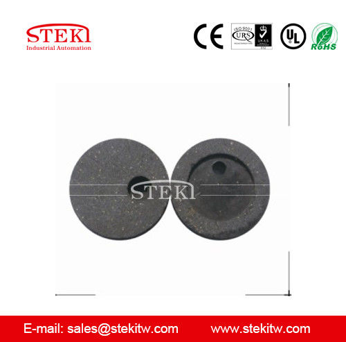 Увеличьте производительность с помощью STEKI Industrial Lining Pads Friction Plate из Тайваня