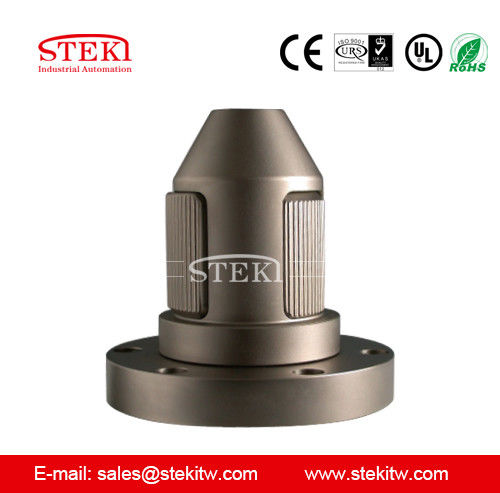 STEKI 2019 Rotary Mechanical Chuck типа NED для производственного завода и онлайн-поддержки