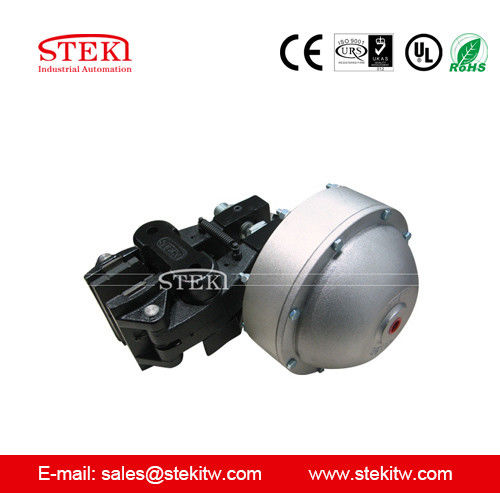 STEKI 2018 Model DBHD Air Brake Disc 1.89 Соотношение сжатия для нужд типографий