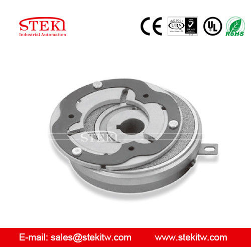 STEKI 2018 MCS Power-On Inside Bearing Electromagnetic Clutch для сборочной линии машин