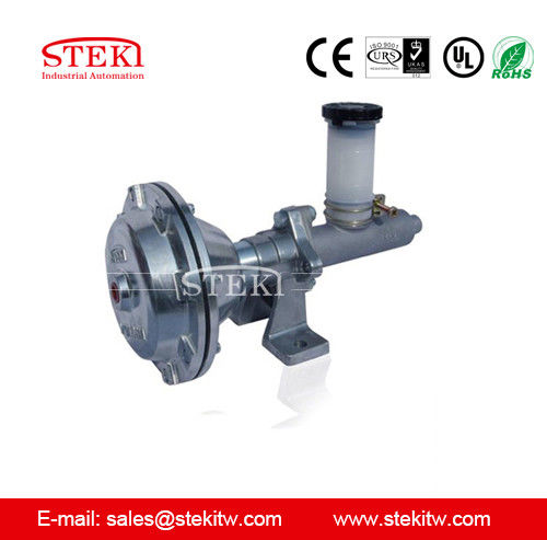 STEKI 2017 Air Hydraulic Brake Booster 14 SUPER CHARGE RATIO для повышения производительности