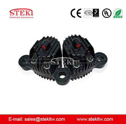 DBK Air Disc Brake 250 Ваш надежный партнер для долговечных продуктов